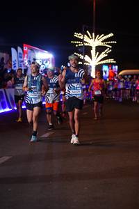 BIB: 
                            <button type="button" onclick="openModal(24537412)" class="btn btn-primary btn-sm float-right btn-popup" data-toggle="modal" data-target=".modal-high-quality">
                        <i class="fas fa-shopping-cart"></i> Add to Cart
                    </button>
                                            <button type="button" onclick="isThisMe(24537412, true)" class="btn btn-success btn-sm float-right btn-popup btn-isme hidden" data-toggle="tooltip" data-placement="bottom" title="นี่คือรูปของคุณใช่ไหม คลิกที่นี่เพื่อเอาเข้าอัลบั้ม">
                        <i class="fas fa-plus"></i> Add to album
                    </button>
                    <button type="button" onclick="isThisMe(24537412, false)" class="btn btn-warning btn-sm float-right btn-popup btn-isnotme hidden">
                        <i class="fas fa-ban"></i> Remove from album
                    </button>